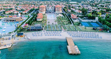 cesme eskort|Radisson Blu Resort & Spa Cesme (Çeşme): Alle Infos zum Hotel